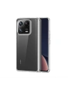 Wholesale Dux Ducis Clin Xiaomi 13 Pro clear - DDS1489 - {ean13} - Hurt