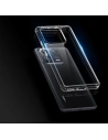 Wholesale Dux Ducis Clin Xiaomi 13 Pro clear - DDS1489 - {ean13} - Hurt