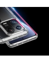 Hurtownia GSM - Case Dux Ducis Clin Xiaomi 13 Pro transparent - DDS1489 - {ean13} - Hurt