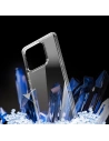 Wholesale Dux Ducis Clin Xiaomi 13 Pro clear - DDS1489 - {ean13} - Hurt