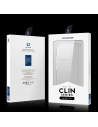 Wholesale Dux Ducis Clin Xiaomi 13 Pro clear - DDS1489 - {ean13} - Hurt