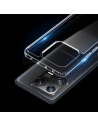 Wholesale Dux Ducis Clin Xiaomi 13 Pro clear - DDS1489 - {ean13} - Hurt