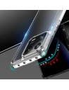 Wholesale Dux Ducis Clin Xiaomi 13 Pro clear - DDS1489 - {ean13} - Hurt