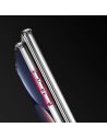 Wholesale Dux Ducis Clin Xiaomi 13 Pro clear - DDS1489 - {ean13} - Hurt