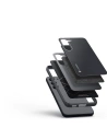 Hurtownia GSM - Etui Dux Ducis Fino Samsung Galaxy S23+ Plus negru - DDS1493 - {ean13} - Hurt