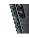 Hurtownia GSM - Etui Dux Ducis Fino Samsung Galaxy S23+ Plus černé - DDS1493 - {ean13} - Hurt