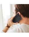Hurtownia GSM - Etui Dux Ducis Fino Samsung Galaxy S23+ Plus černé - DDS1493 - {ean13} - Hurt