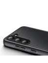 Hurtownia GSM - Dux Ducis Fino tok Samsung Galaxy S23+ Plus fekete - DDS1493 - {ean13} - Hurt