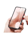 Hurtownia GSM - Etui Dux Ducis Fino Samsung Galaxy S23+ Plus niebieskie - DDS1494 - {ean13} - Hurt