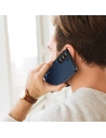 Hurtownia GSM - Etui Dux Ducis Fino Samsung Galaxy S23+ Plus niebieskie - DDS1494 - {ean13} - Hurt