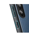 Hurtownia GSM - Case Dux Ducis Fino Samsung Galaxy S23+ Plus blau - DDS1494 - {ean13} - Hurt