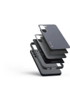 Hurtownia GSM - Case Dux Ducis Fino Samsung Galaxy S23+ Plus grau - DDS1495 - {ean13} - Hurt