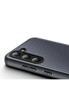 Hurtownia GSM - Etui Dux Ducis Fino Samsung Galaxy S23+ Plus gri - DDS1495 - {ean13} - Hurt