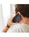 Hurtownia GSM - Etui Dux Ducis Fino Samsung Galaxy S23+ Plus gri - DDS1495 - {ean13} - Hurt