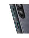 Hurtownia GSM - Dux Ducis Fino tok Samsung Galaxy S23+ Plus szürke - DDS1495 - {ean13} - Hurt