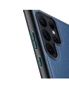 Hurtownia GSM - Case Dux Ducis Fino Samsung Galaxy S23 Ultra blau - DDS1497 - {ean13} - Hurt