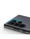 Hurtownia GSM - Case Dux Ducis Fino Samsung Galaxy S23 Ultra grau - DDS1498 - {ean13} - Hurt
