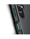 Hurtownia GSM - Etui Dux Ducis Fino Samsung Galaxy A14 5G czarne - DDS1499 - {ean13} - Hurt