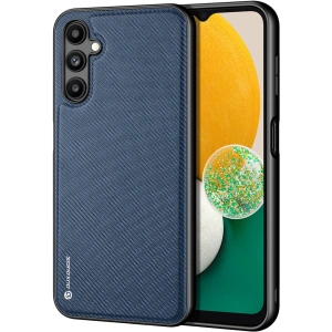 Hurtownia GSM - Dux Ducis Fino tok Samsung Galaxy A14 5G kék - DDS1500 - {ean13} - Hurt