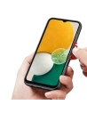 Hurtownia GSM - Dux Ducis Fino tok Samsung Galaxy A14 5G kék - DDS1500 - {ean13} - Hurt