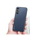 Hurtownia GSM - Dux Ducis Fino tok Samsung Galaxy A14 5G kék - DDS1500 - {ean13} - Hurt