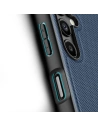 Hurtownia GSM - Case Dux Ducis Fino Samsung Galaxy A14 5G blau - DDS1500 - {ean13} - Hurt