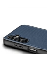 Hurtownia GSM - Case Dux Ducis Fino Samsung Galaxy A14 5G blau - DDS1500 - {ean13} - Hurt
