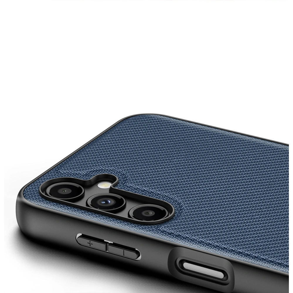 Hurtownia GSM - Case Dux Ducis Fino Samsung Galaxy A14 5G blau - DDS1500 - {ean13} - Hurt