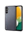 Hurtownia GSM - Etui Dux Ducis Fino Samsung Galaxy A14 5G szürke - DDS1501 - {ean13} - Hurt