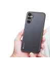 Hurtownia GSM - Etui Dux Ducis Fino Samsung Galaxy A14 5G gri - DDS1501 - {ean13} - Hurt