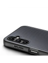 Wholesale Dux Ducis Fino Samsung Galaxy A14 5G gray - DDS1501 - {ean13} - Hurt