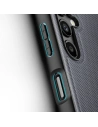 Hurtownia GSM - Etui Dux Ducis Fino Samsung Galaxy A14 5G gri - DDS1501 - {ean13} - Hurt