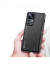 Hurtownia GSM - Case Dux Ducis Fino Xiaomi 12T/12T Pro schwarz - DDS1502 - {ean13} - Hurt