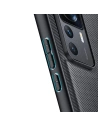 Hurtownia GSM - Case Dux Ducis Fino Xiaomi 12T/12T Pro schwarz - DDS1502 - {ean13} - Hurt