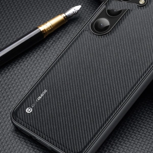Hurtownia GSM - Etui Dux Ducis Fino Xiaomi 12T/12T Pro černé - DDS1502 - {ean13} - Hurt