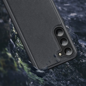 Hurtownia GSM - Etui Dux Ducis Fino Xiaomi 12T/12T Pro černé - DDS1502 - {ean13} - Hurt