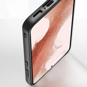 Hurtownia GSM - Etui Dux Ducis Fino Xiaomi 12T/12T Pro černé - DDS1502 - {ean13} - Hurt