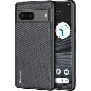 Hurtownia GSM - Dux Ducis Fino Case für Google Pixel 7 schwarz - DDS1503 - {ean13} - Hurt
