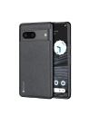 Etui Dux Ducis Fino Google Pixel 7 negre
