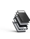 Hurtownia GSM - Dux Ducis Fino Case für Google Pixel 7 schwarz - DDS1503 - {ean13} - Hurt