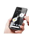 Hurtownia GSM - Dux Ducis Fino Case für Google Pixel 7 schwarz - DDS1503 - {ean13} - Hurt