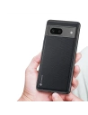 Hurtownia GSM - Dux Ducis Fino Case für Google Pixel 7 schwarz - DDS1503 - {ean13} - Hurt