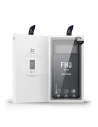 Hurtownia GSM - Dux Ducis Fino Case für Google Pixel 7 schwarz - DDS1503 - {ean13} - Hurt