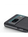 Hurtownia GSM - Dux Ducis Fino Case für Google Pixel 7 schwarz - DDS1503 - {ean13} - Hurt