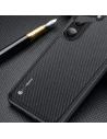Hurtownia GSM - Dux Ducis Fino Case für Google Pixel 7 schwarz - DDS1503 - {ean13} - Hurt