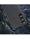 Hurtownia GSM - Dux Ducis Fino Case für Google Pixel 7 schwarz - DDS1503 - {ean13} - Hurt