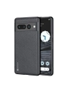 Hurtownia GSM - Dux Ducis Fino Case für Google Pixel 7 Pro schwarz - DDS1504 - {ean13} - Hurt
