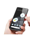 Hurtownia GSM - Dux Ducis Fino Case für Google Pixel 7 Pro schwarz - DDS1504 - {ean13} - Hurt