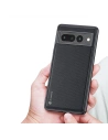 Hurtownia GSM - Dux Ducis Fino Case für Google Pixel 7 Pro schwarz - DDS1504 - {ean13} - Hurt