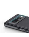 Hurtownia GSM - Dux Ducis Fino Case für Google Pixel 7 Pro schwarz - DDS1504 - {ean13} - Hurt